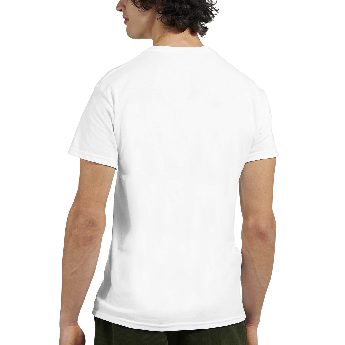 Lecker Bierchen T-Shirt