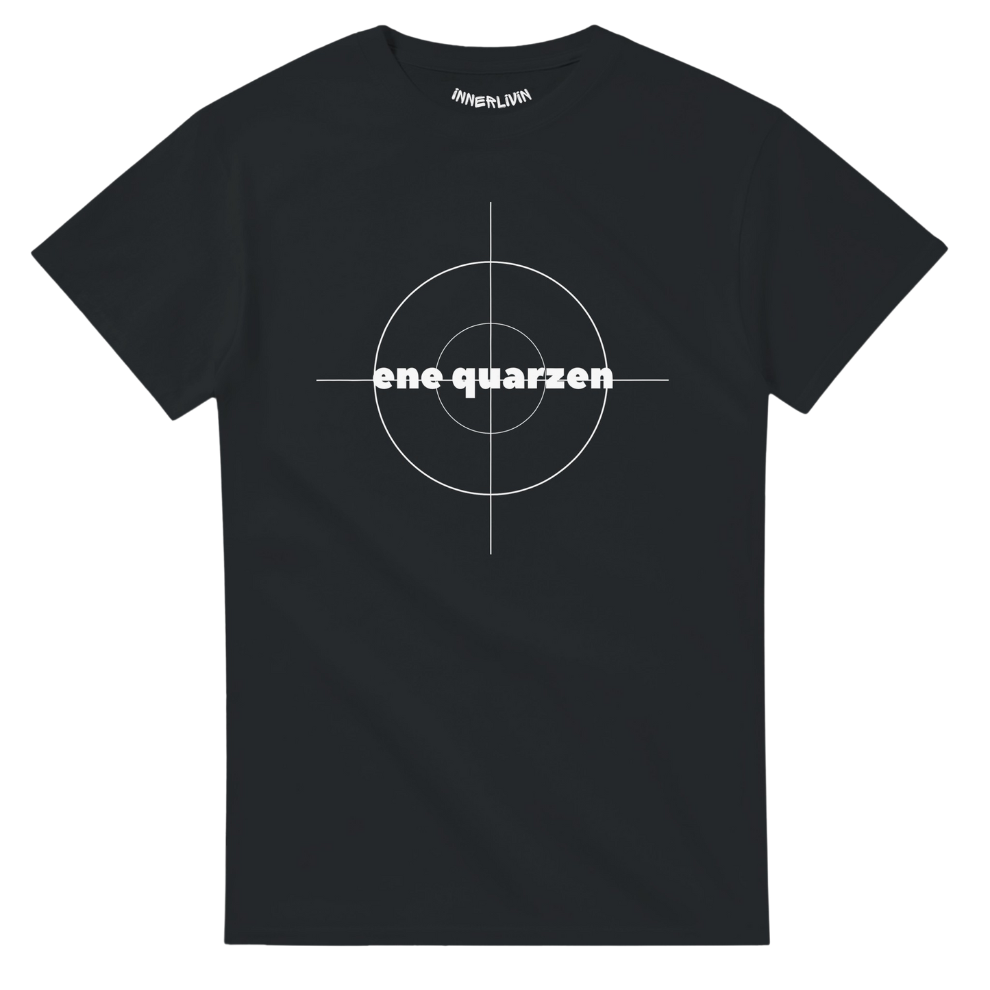 a quartz