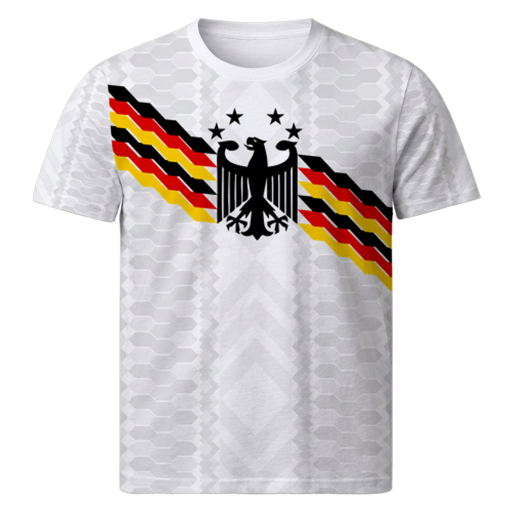 Image for color: weiß
