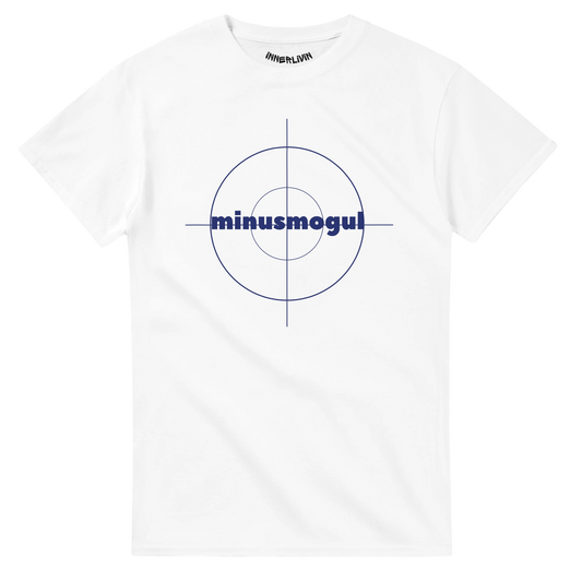 minusmogul T-Shirt