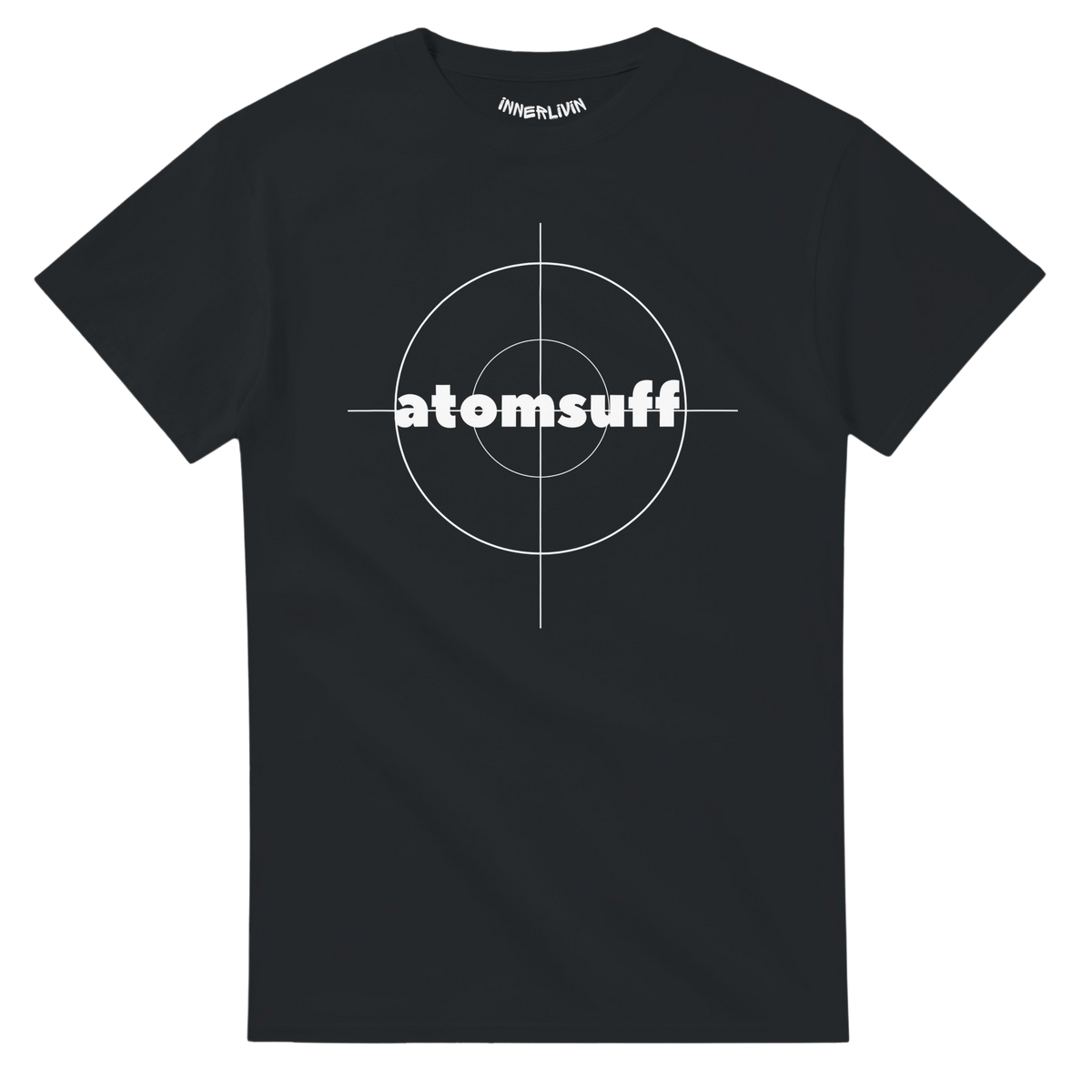 atomsuff T-Shirt