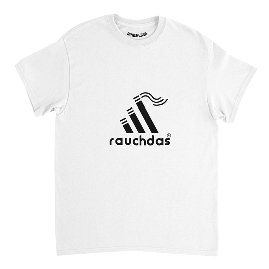 rauchdas T-Shirt