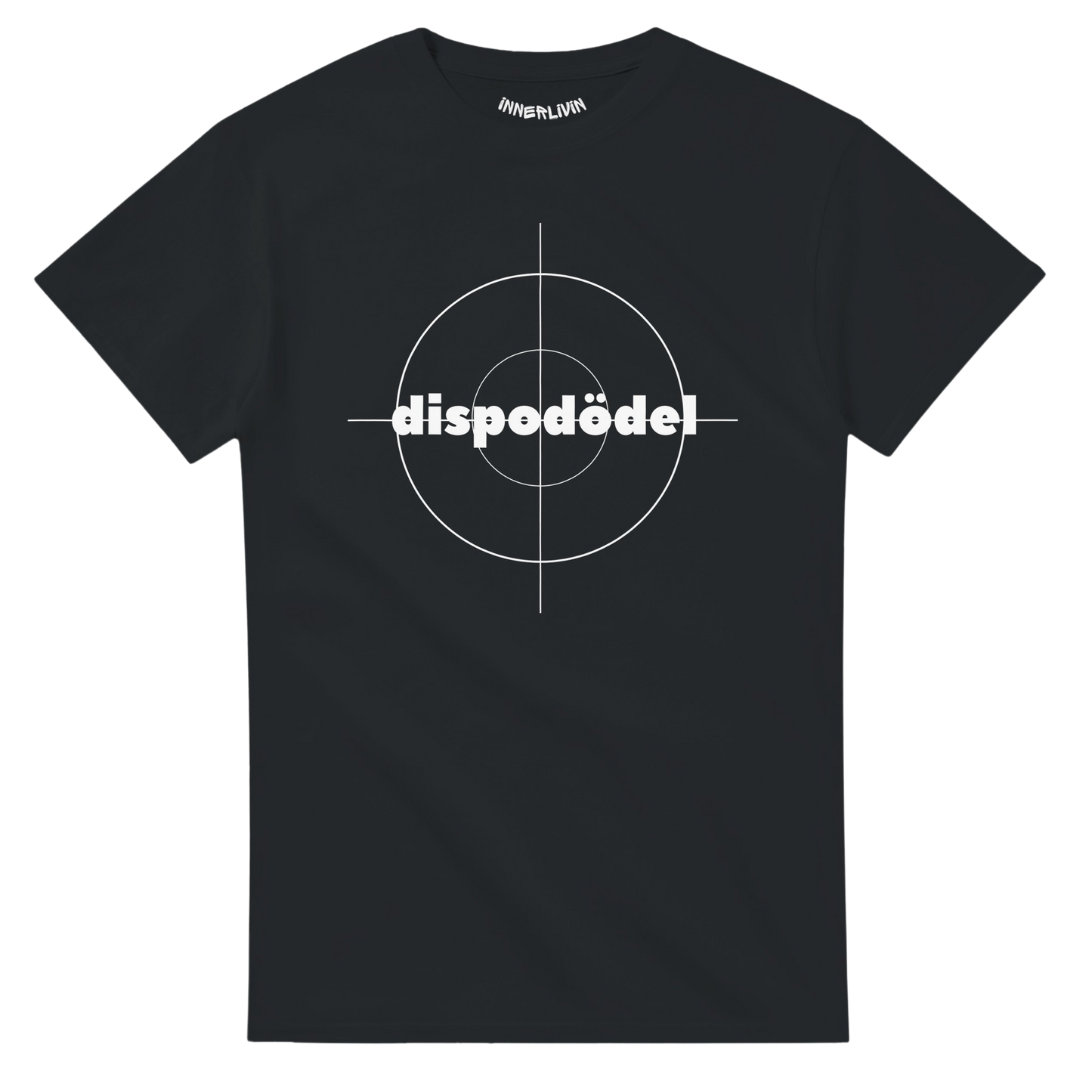 dispodödel T-Shirt