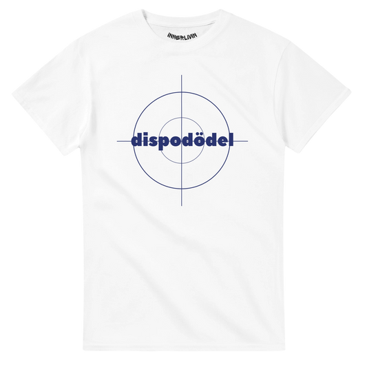 dispodödel T-Shirt