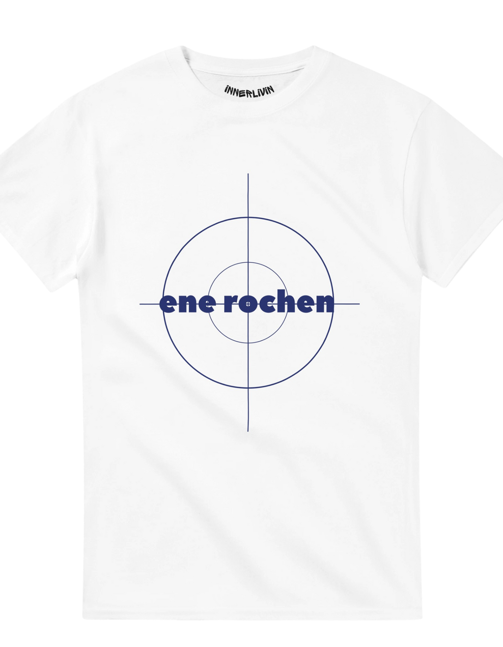 Ene Rochen ene rochen – InnerLivin