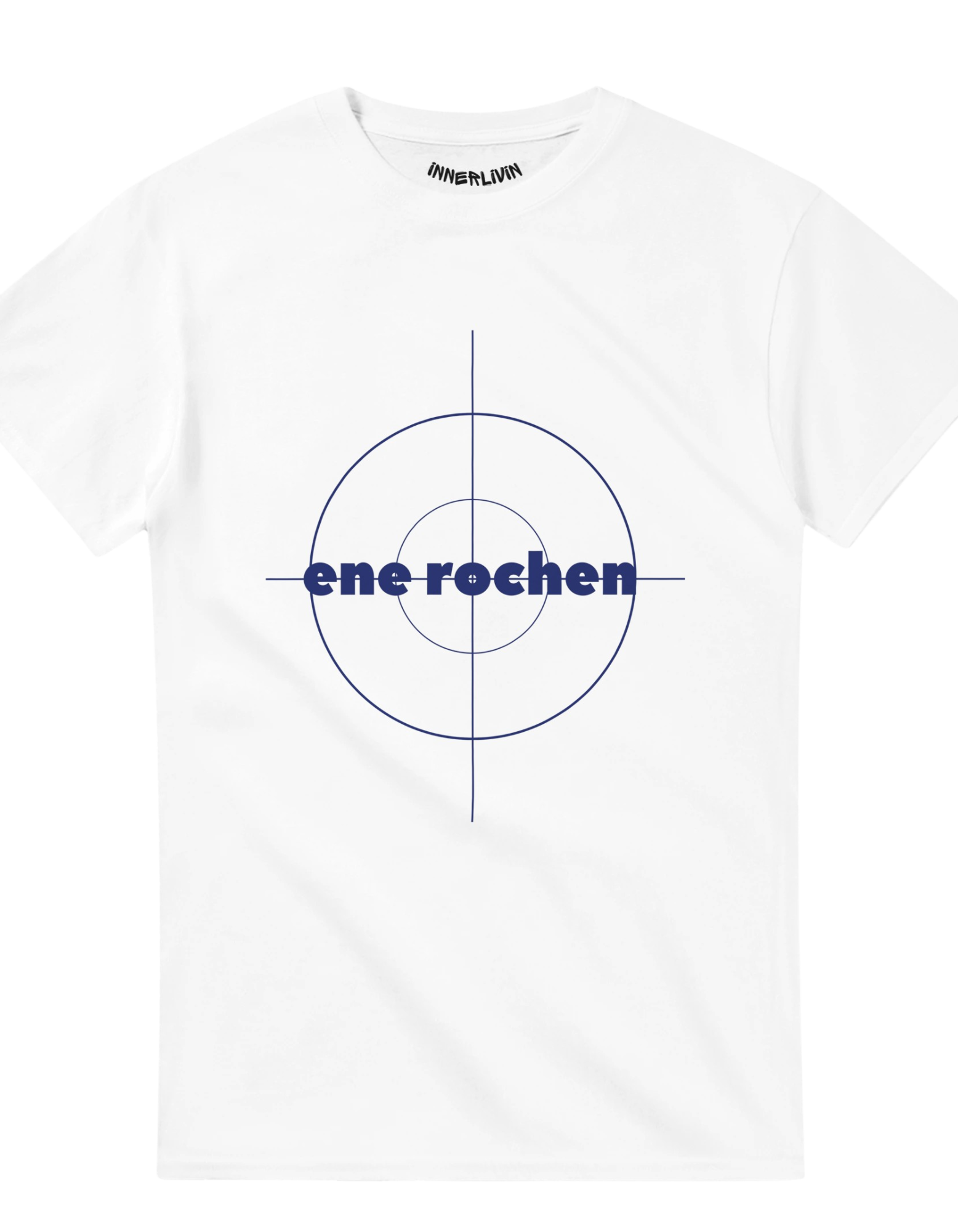 ene rochen