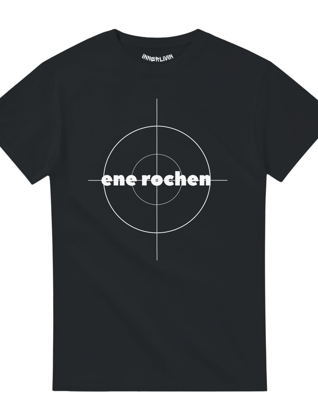 Ene Rochen ene rochen – InnerLivin
