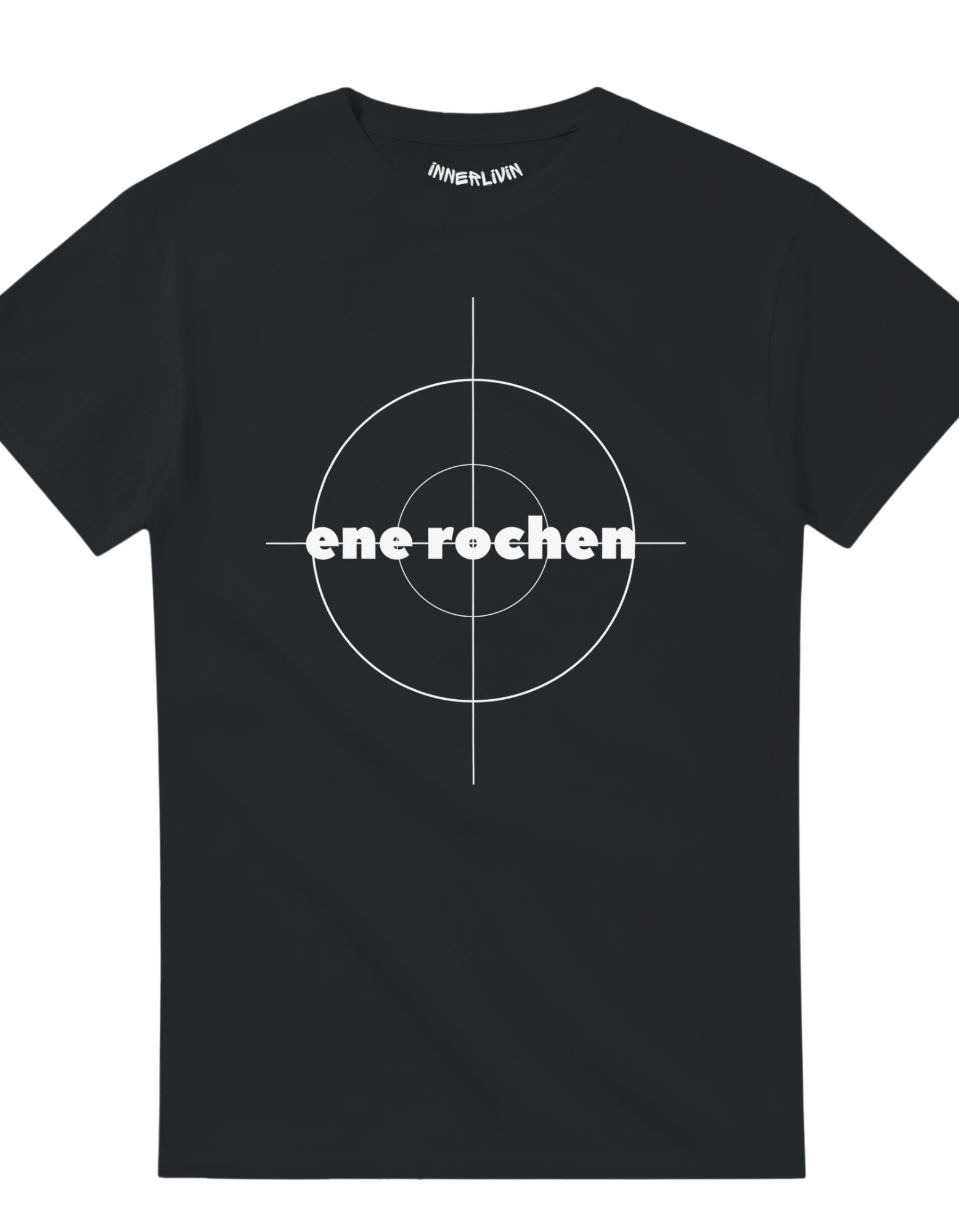 ene rochen