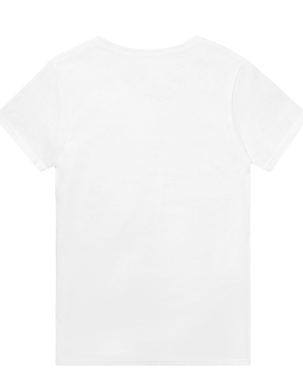 rauchdas
