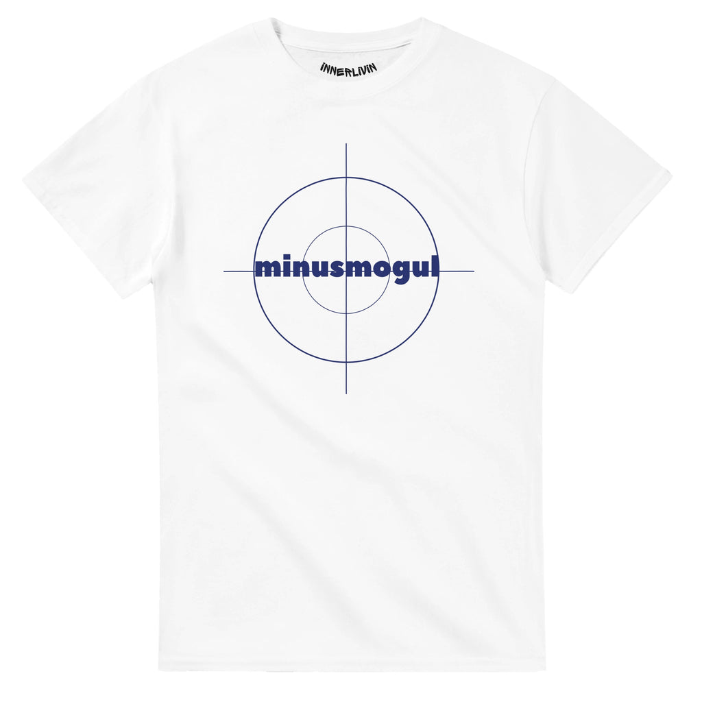 1d144bea-a637-453d-930f-60bfd7fd80f1