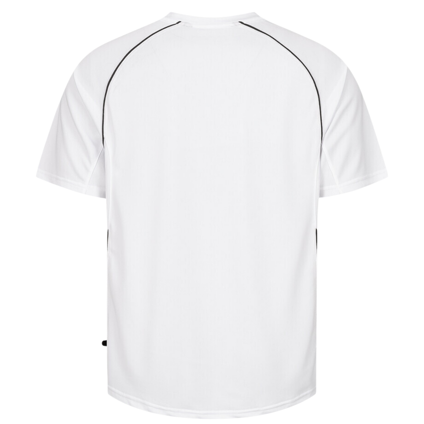 exzessiver alkoholkonsum - Trikot
