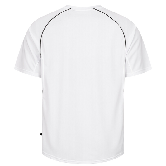 exzessiver alkoholkonsum - Trikot