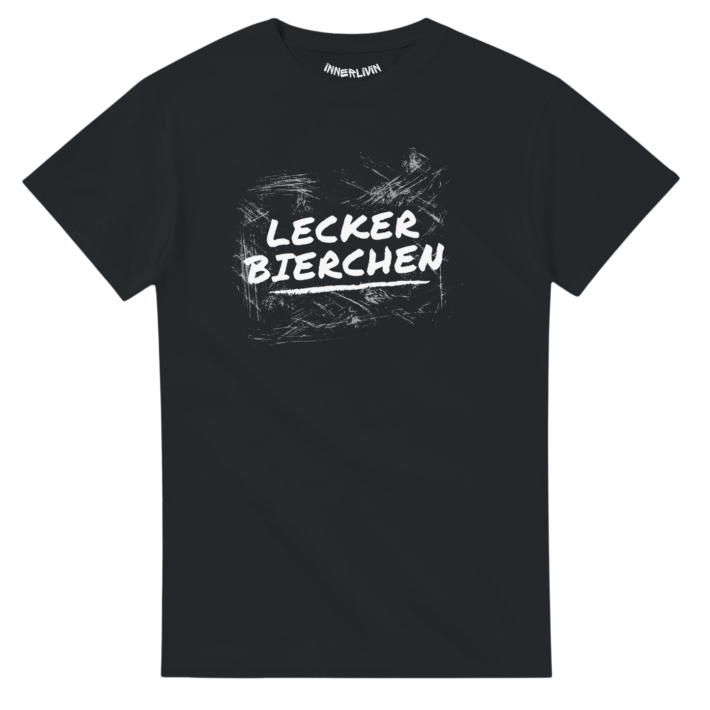 Lecker Bierchen T-Shirt