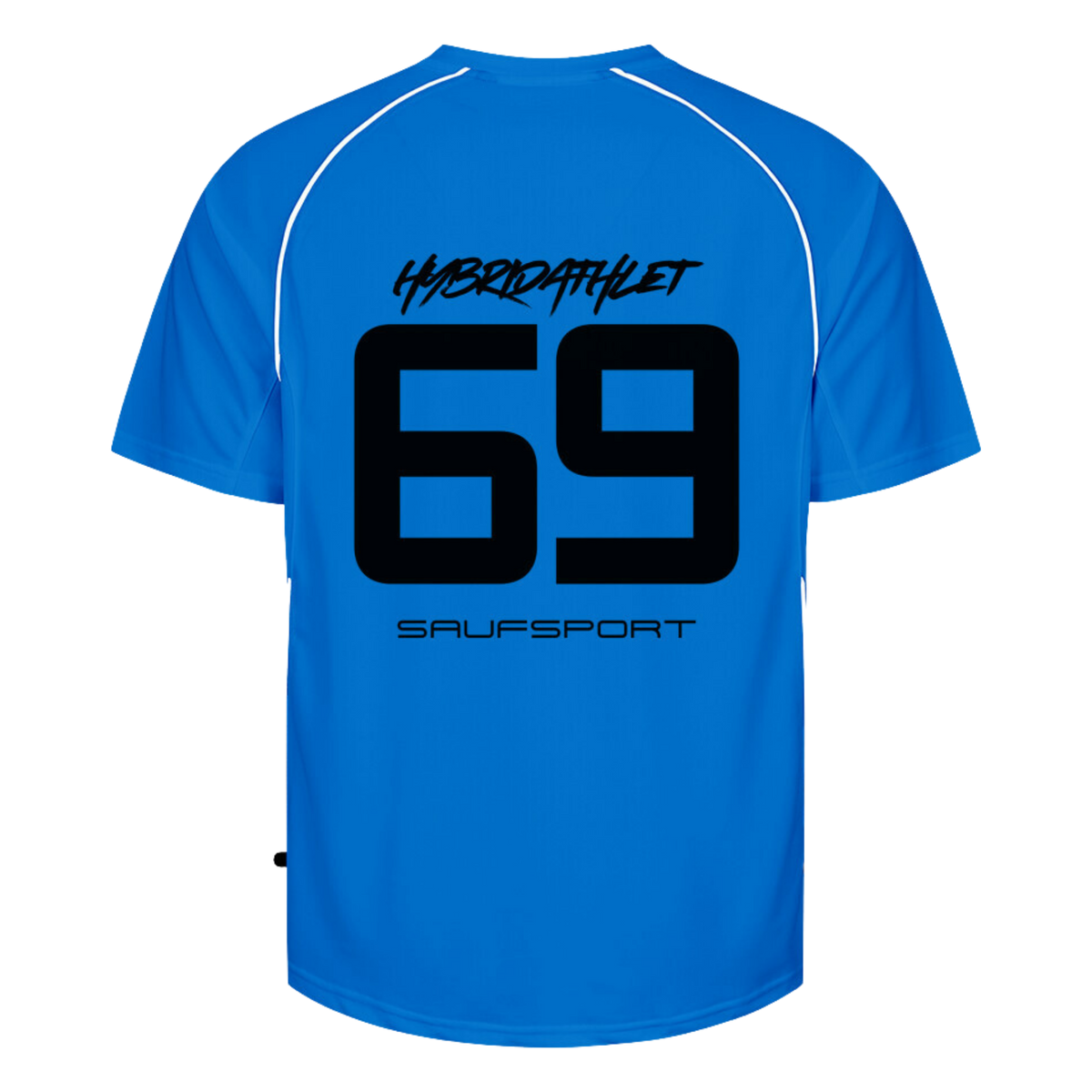 SAUFSPORT BALANCE - TRIKOT