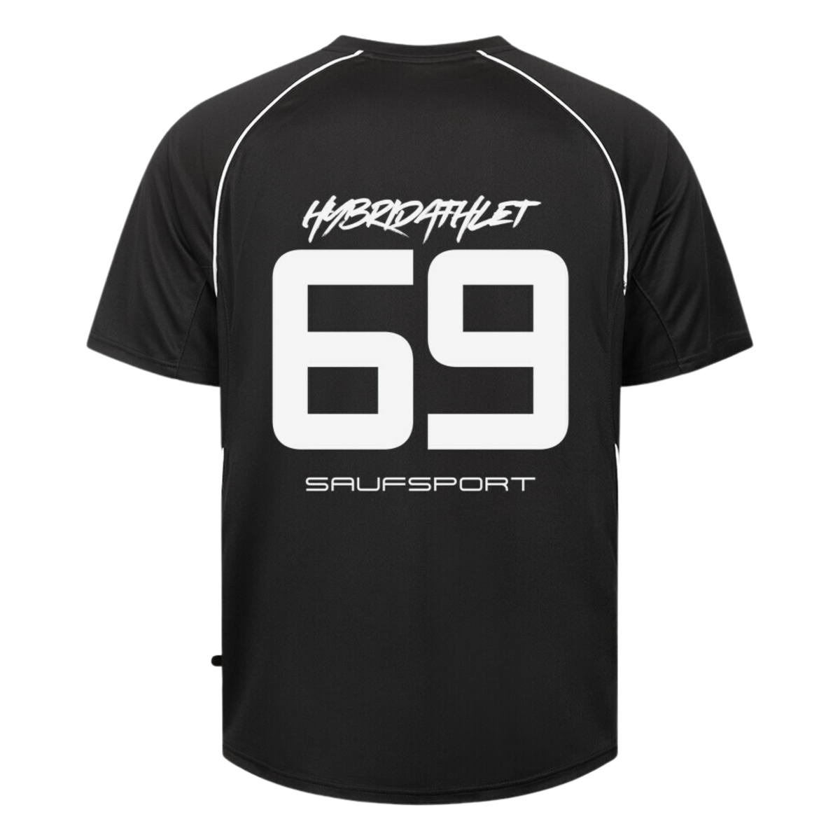 SAUFSPORT BALANCE - TRIKOT
