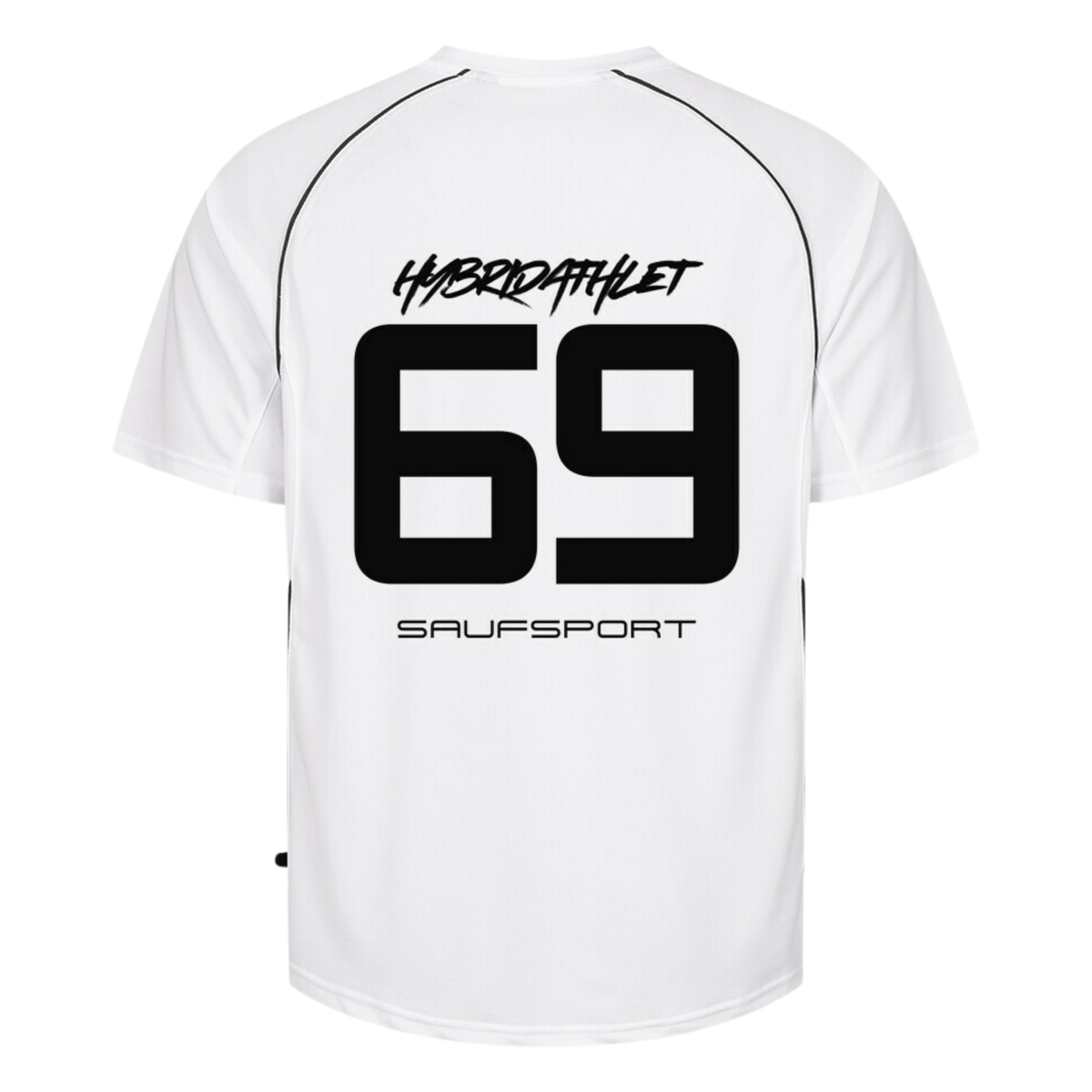SAUFSPORT BALANCE - TRIKOT