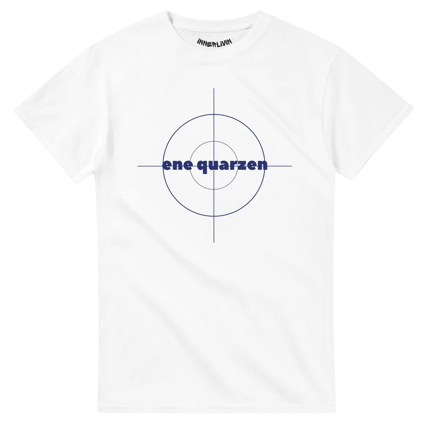 a quartz