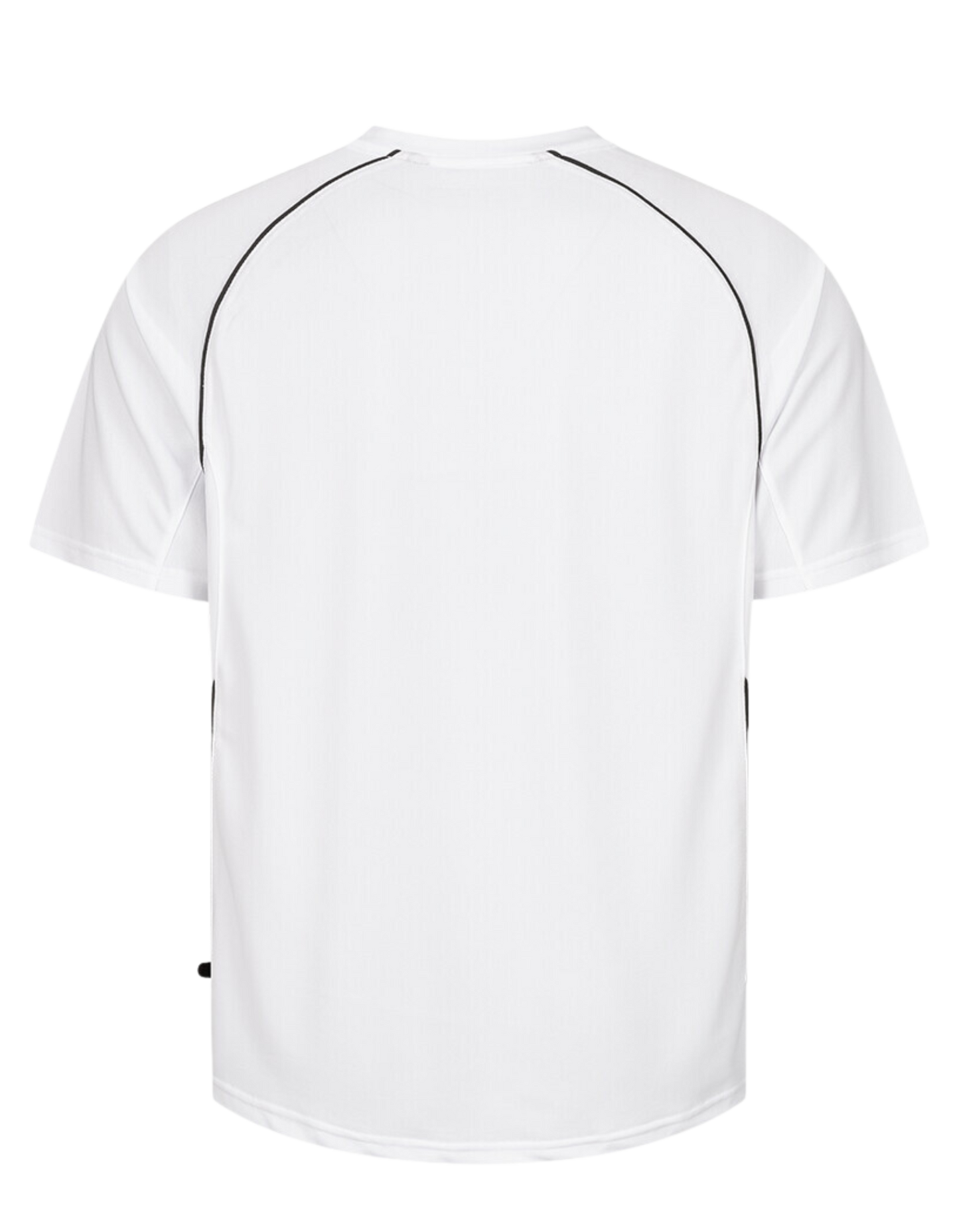 ecstasy - Trikot