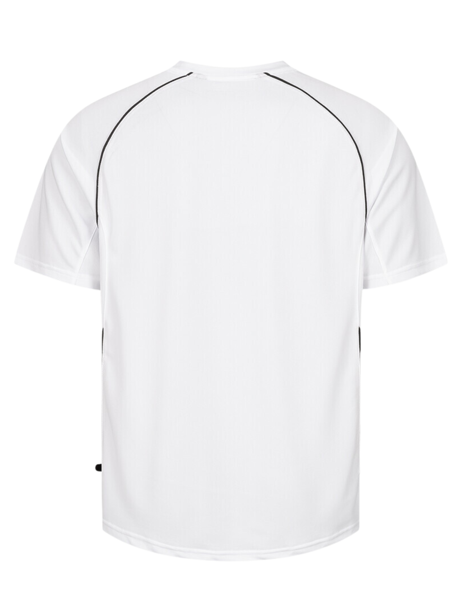 ketamin - Trikot