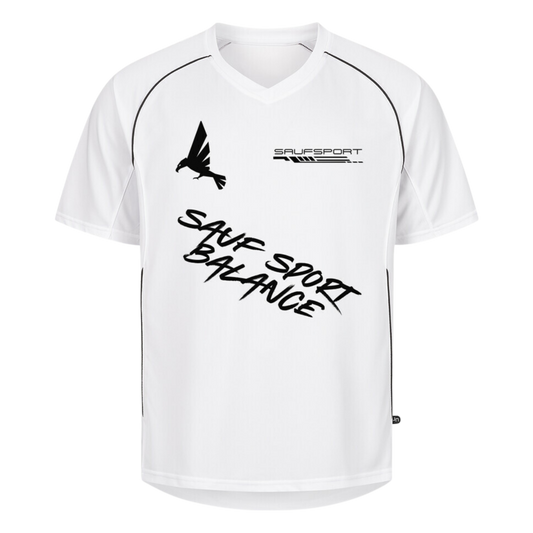 SAUFSPORT BALANCE - TRIKOT