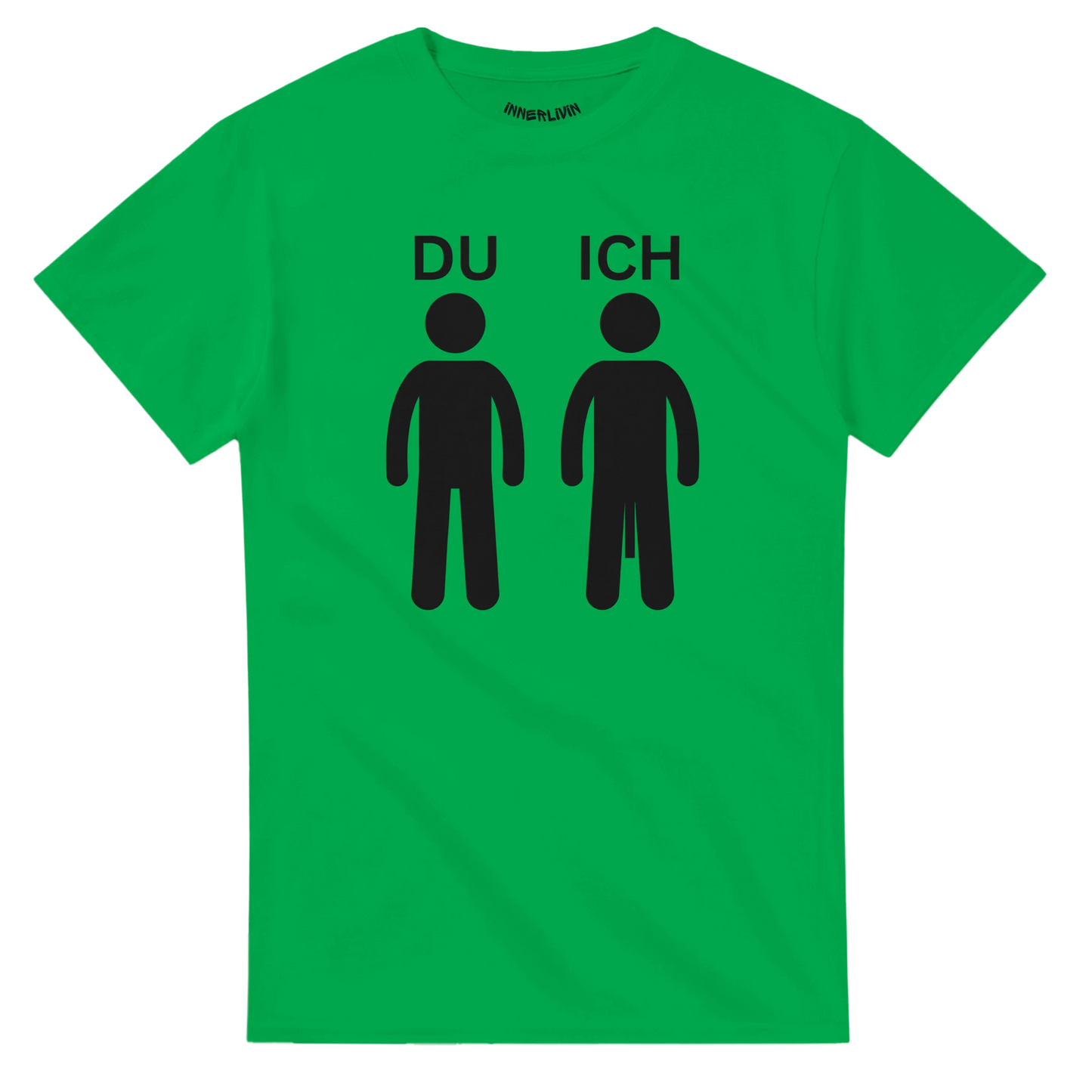 43c6eb0d-401a-4a0b-a897-dddc370c57b0