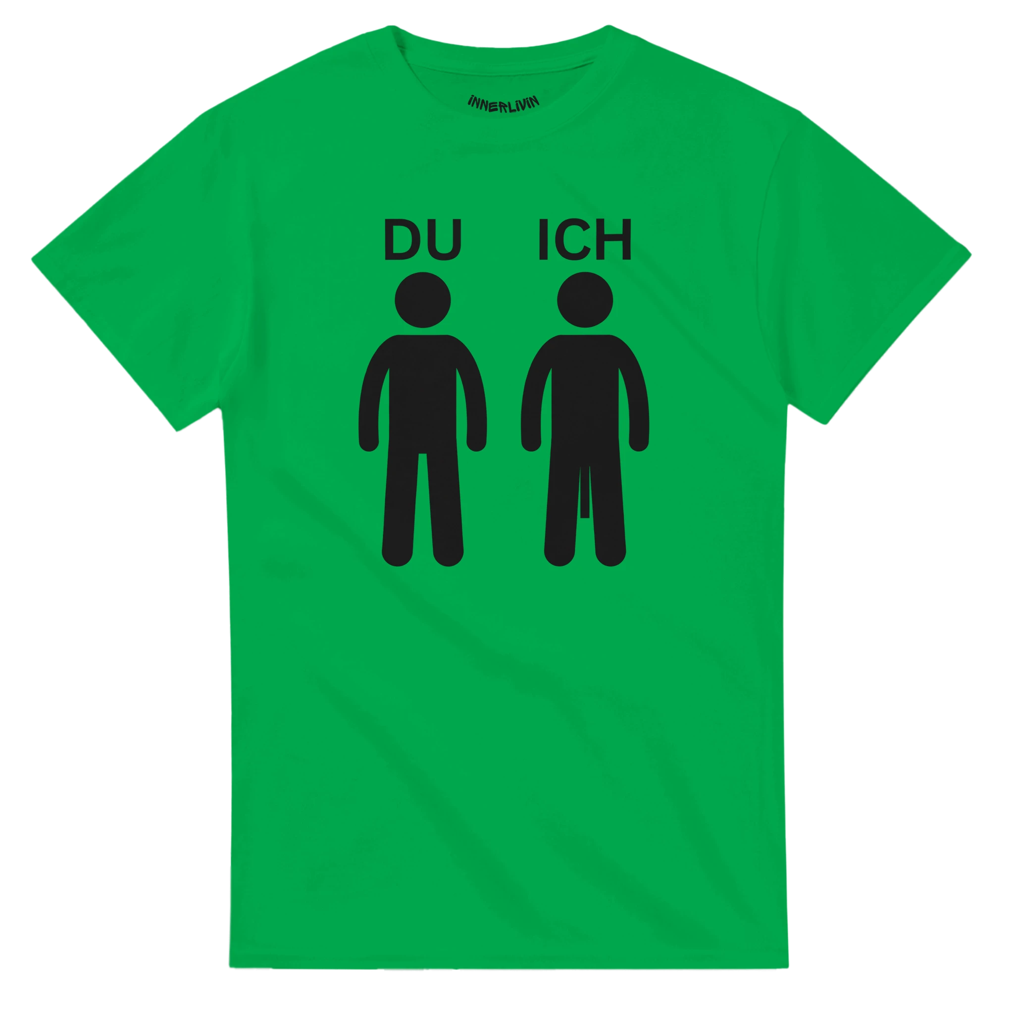 43c6eb0d-401a-4a0b-a897-dddc370c57b0