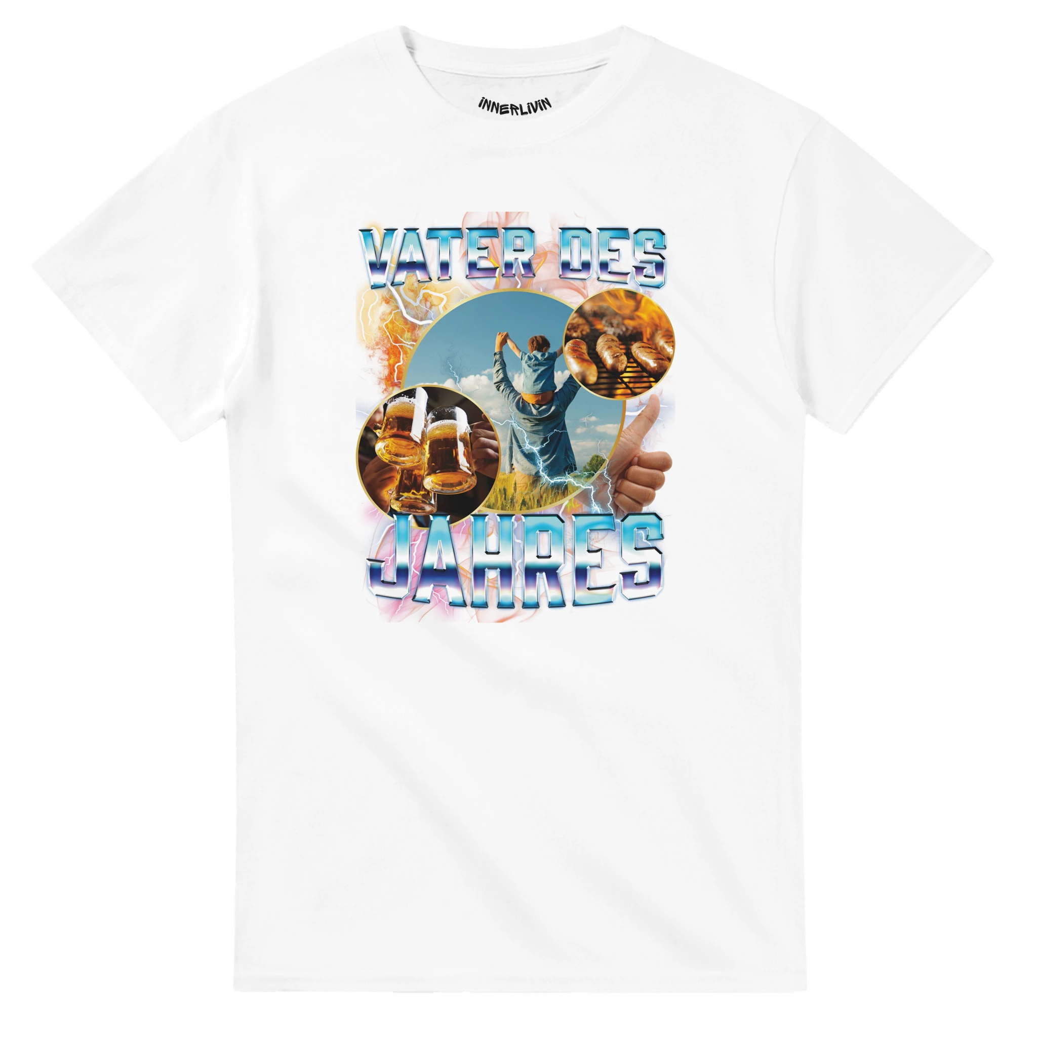 5ed6d0ee-c766-44a8-9f37-0ce43279b75e