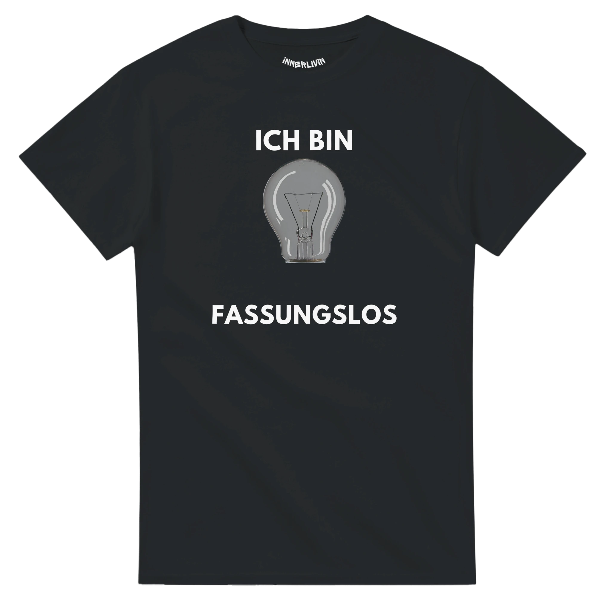 680b356c-a494-474b-8c85-42deb262990e