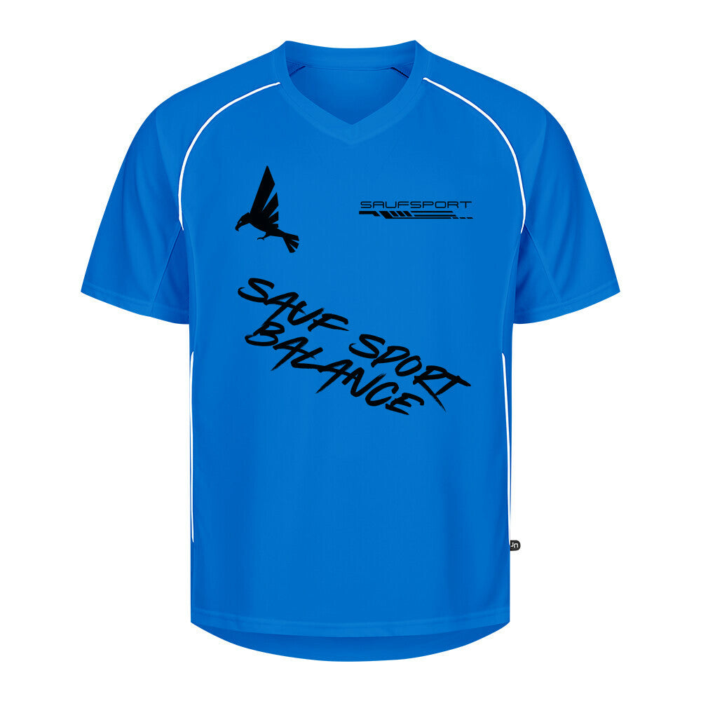 Image for color: royal blue