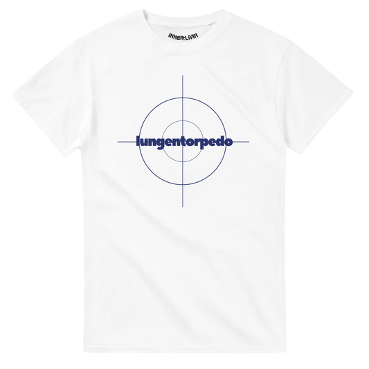 lungentorpedo T-Shirt