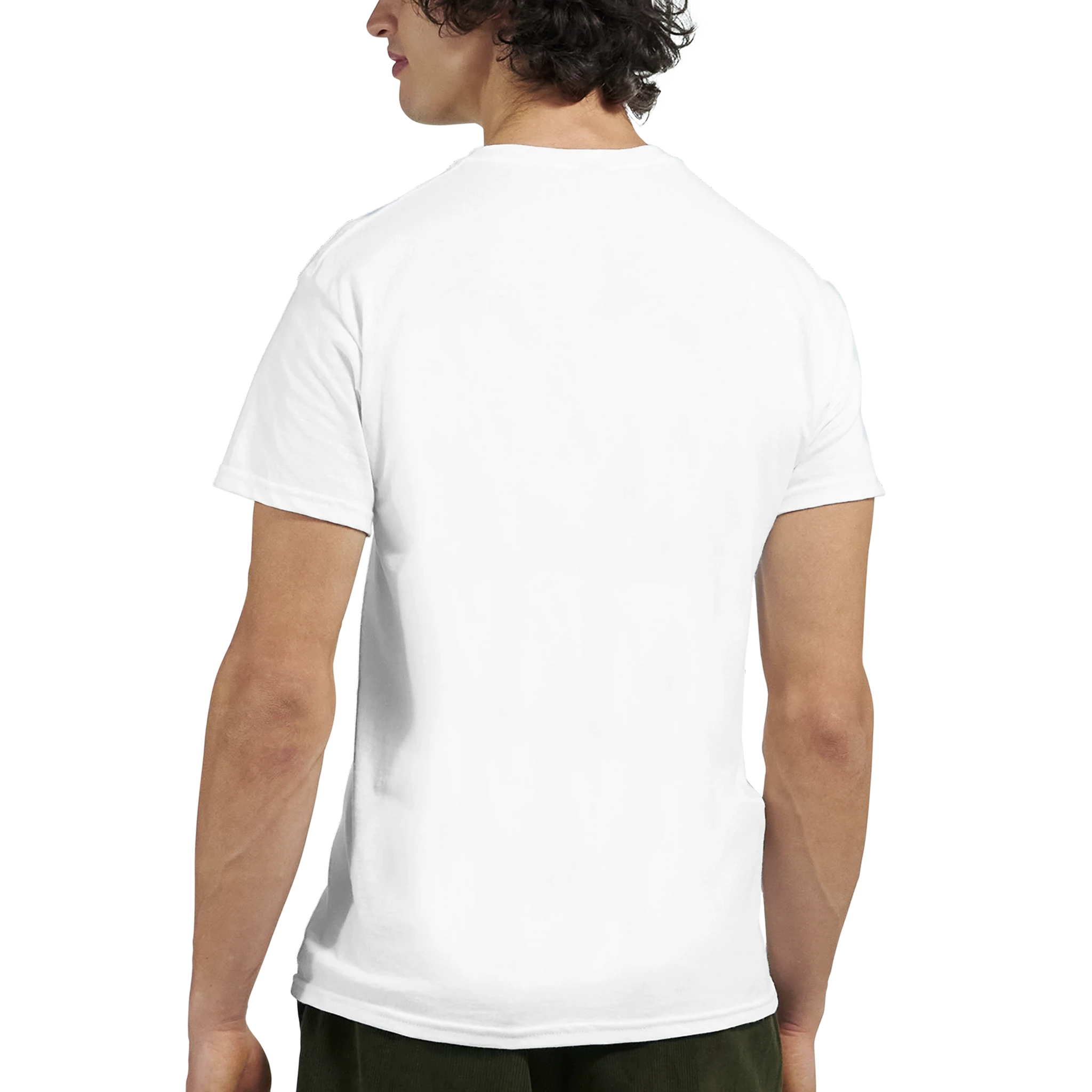 75bb3014-b96c-4077-9183-50495228ecd1