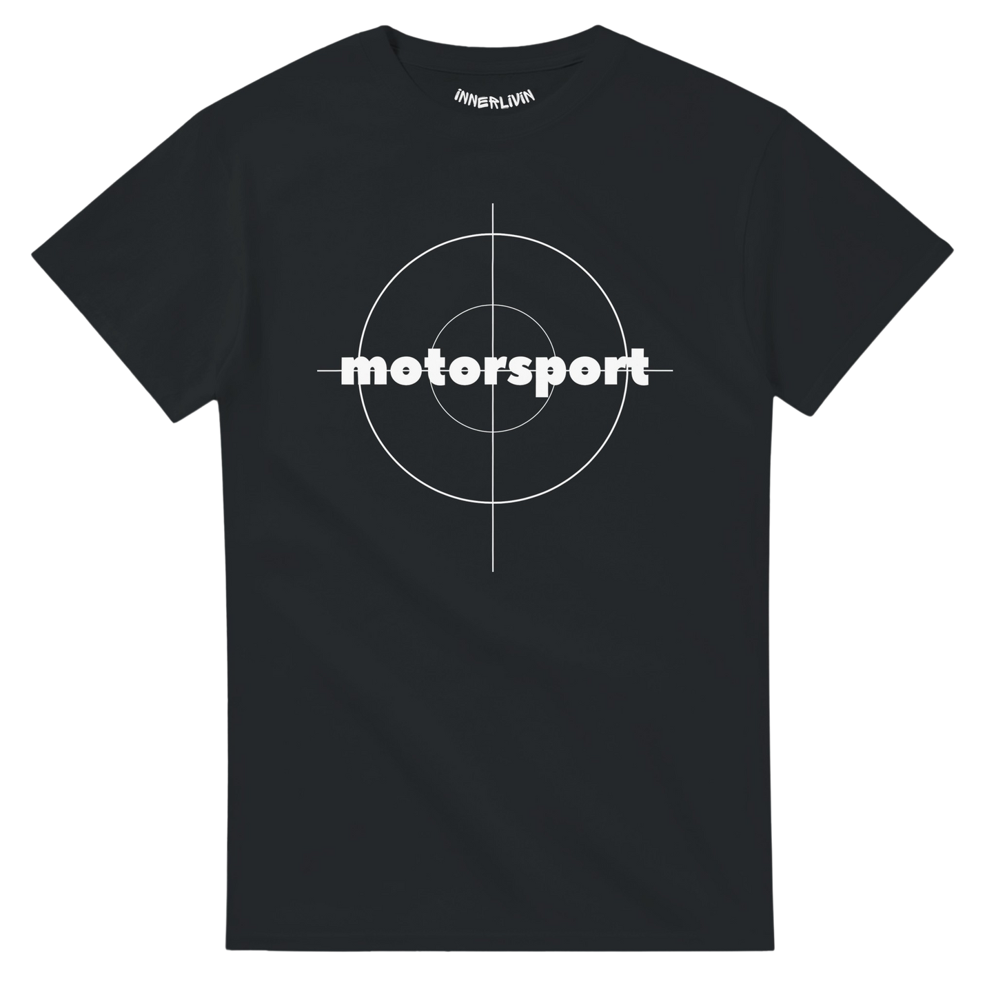 motorsport T-Shirt