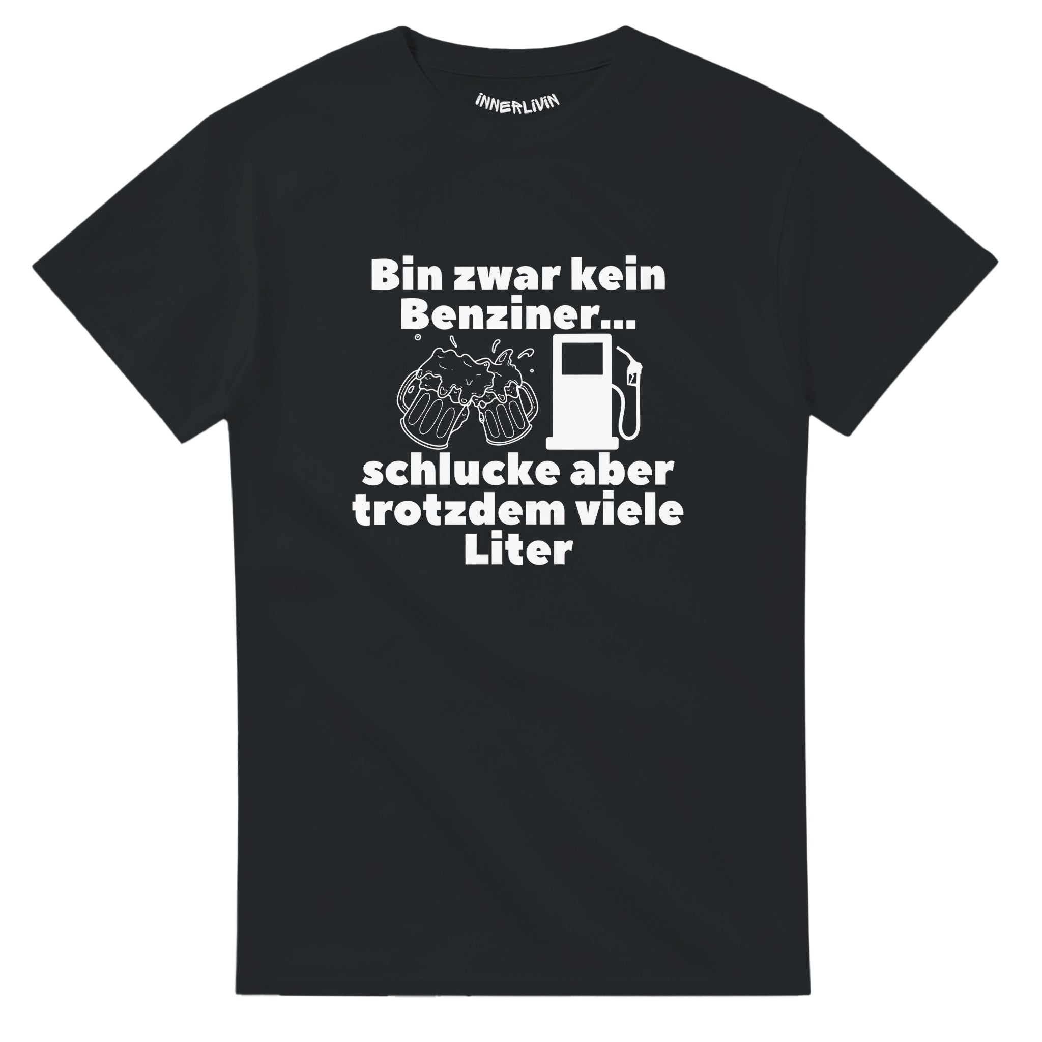 83865d38-0175-4baf-a15c-bc3642319fe1