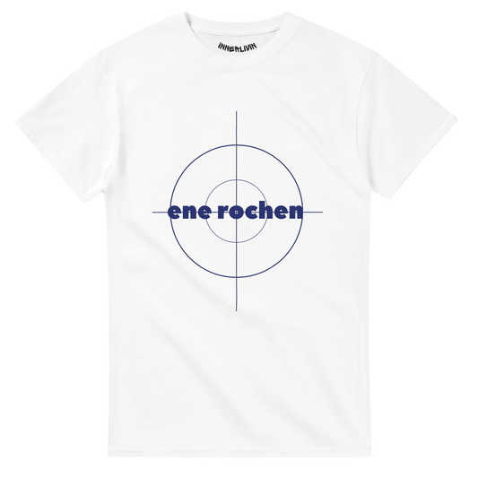 ene rochen T-Shirt