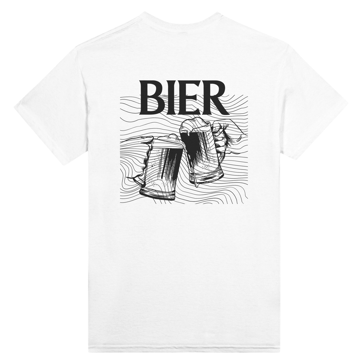 Beer