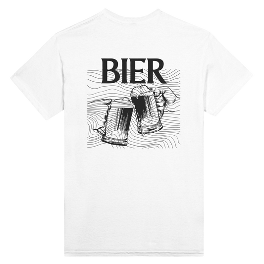 Bier T-Shirt