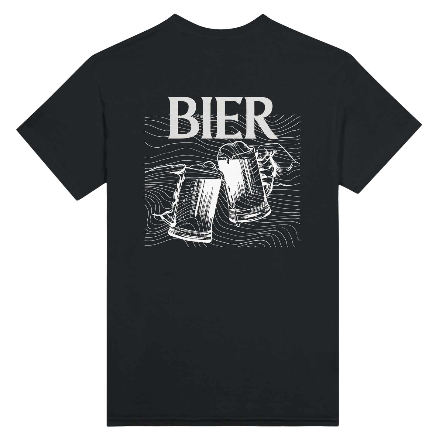 Beer