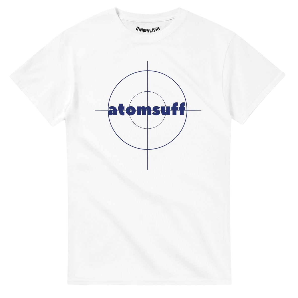 atomsuff T-Shirt