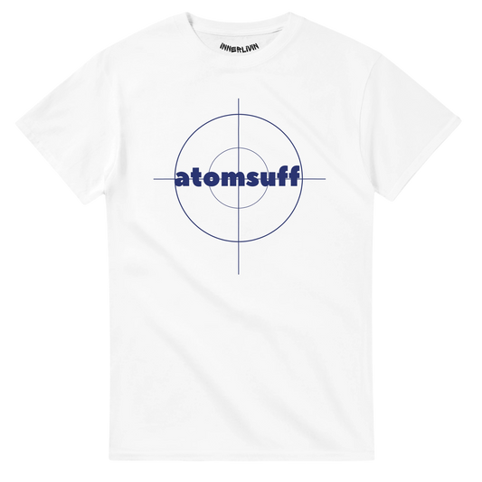 atomsuff T-Shirt