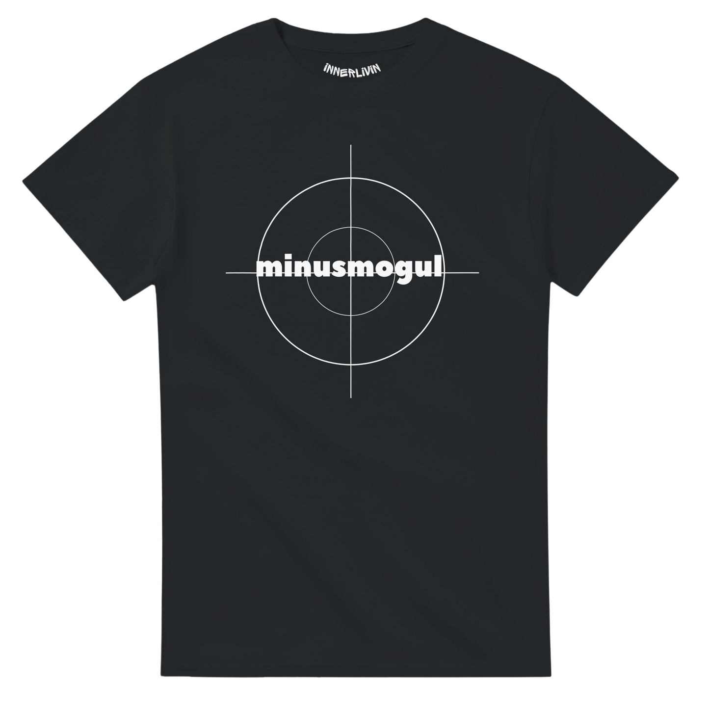 minus mogul
