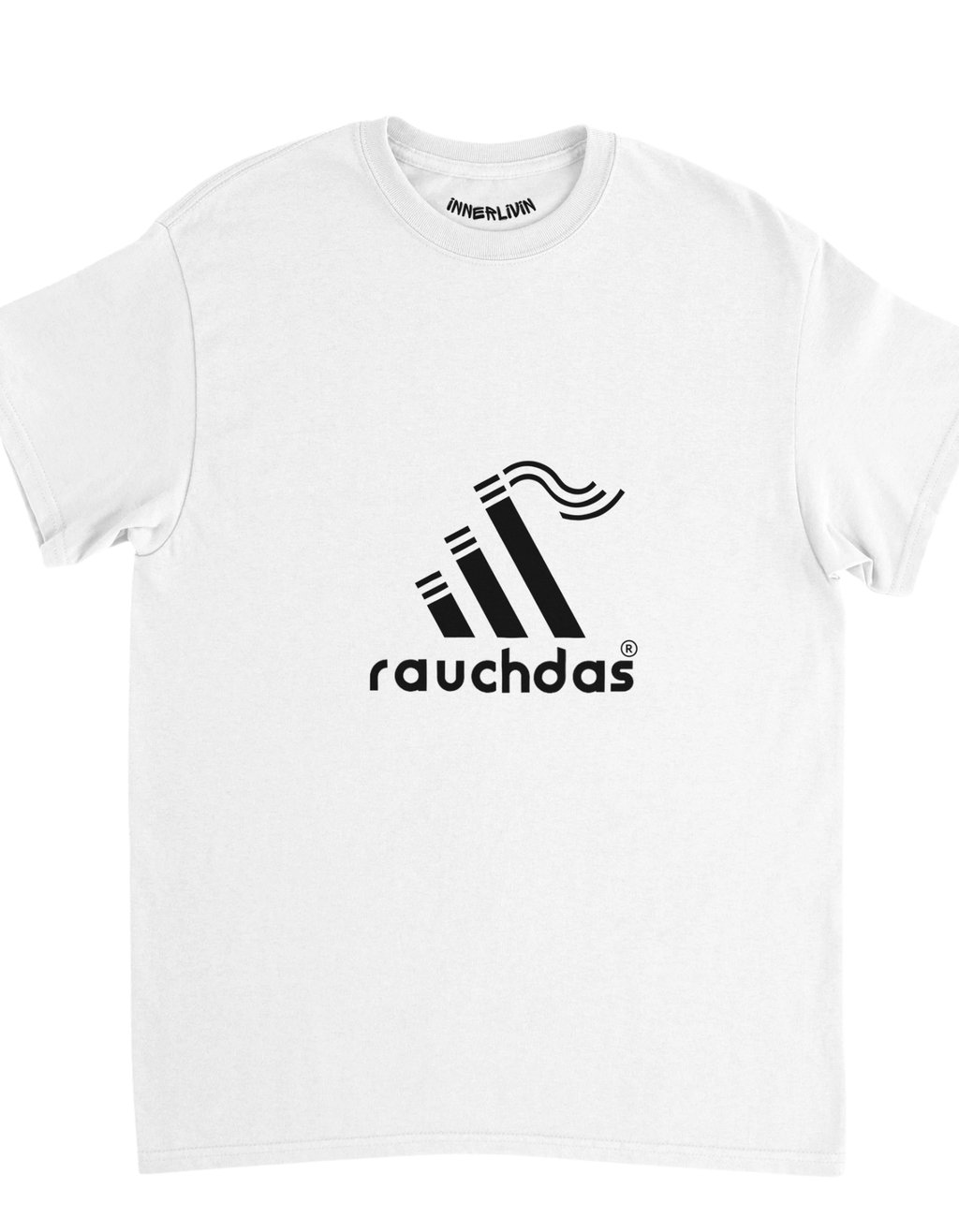 rauchdas