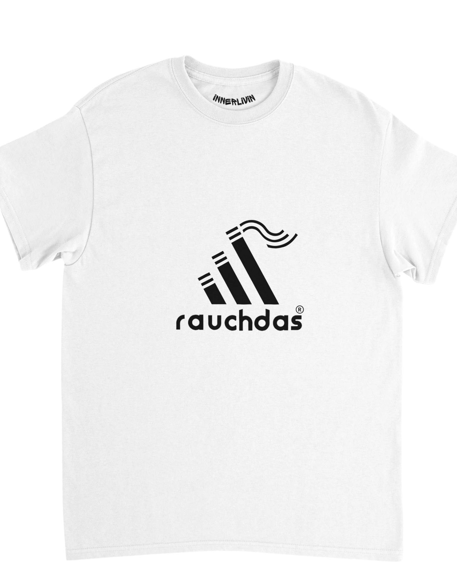 rauchdas