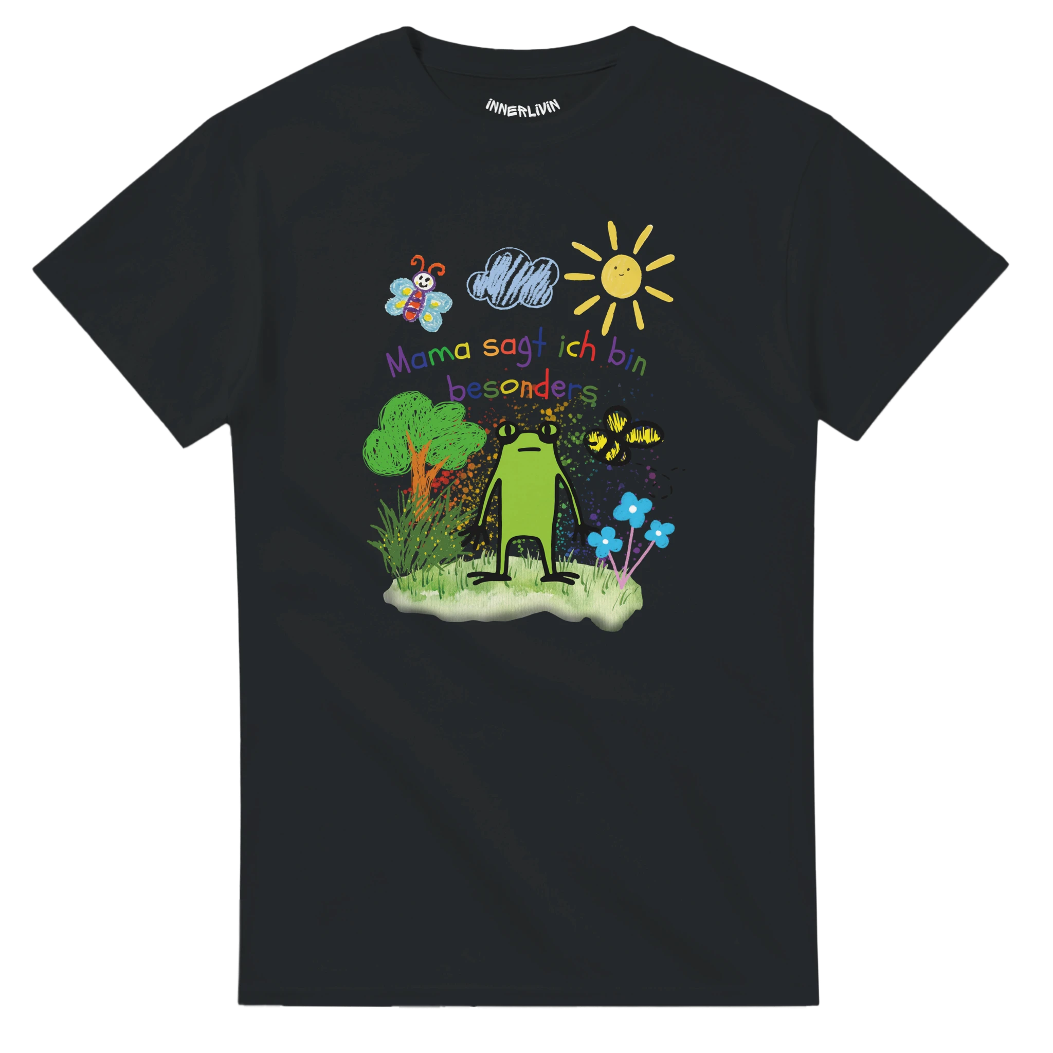 a3c16db0-56b6-4024-9d4d-ec6319295db6