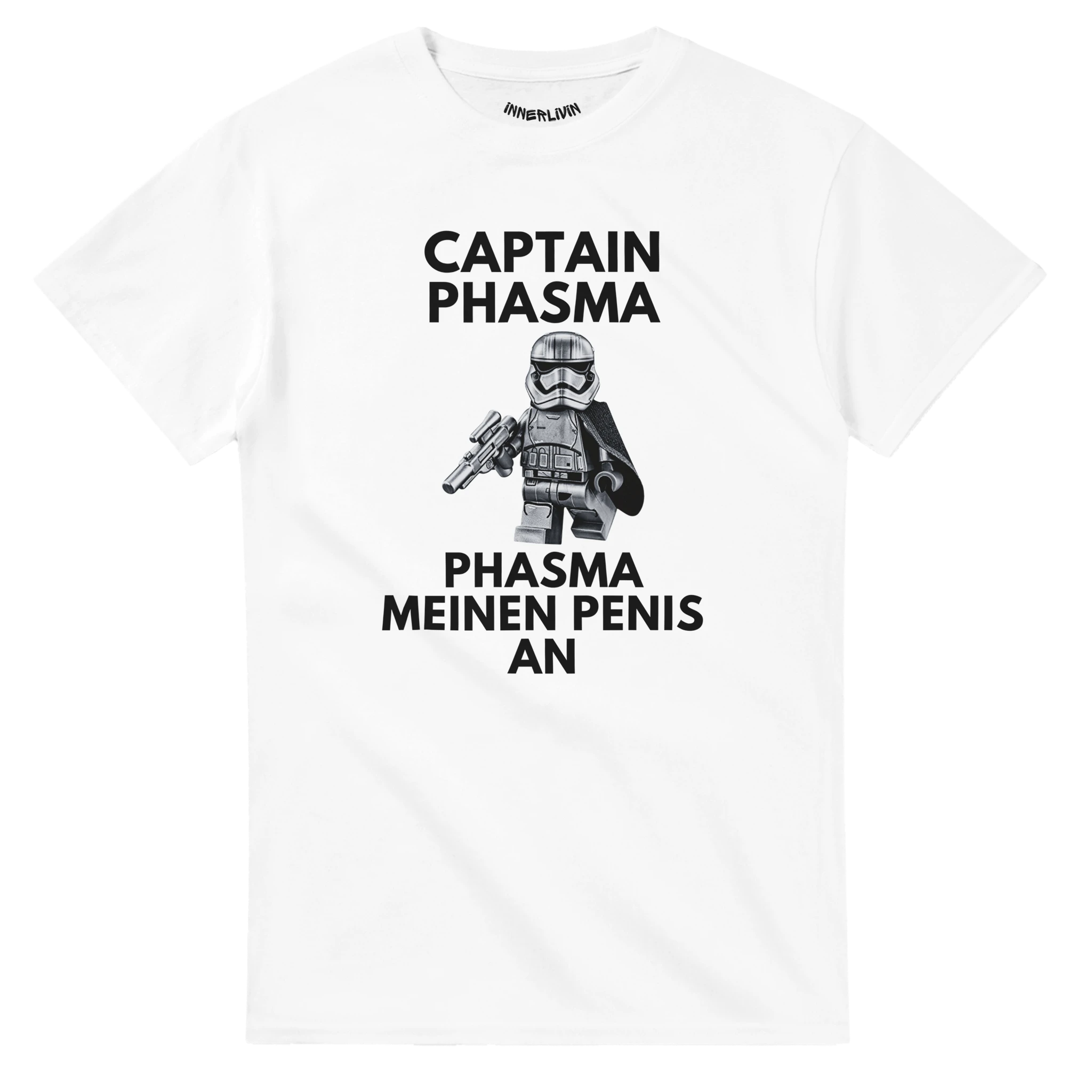 ad5dc439-b47f-4dfd-a826-f5a79f2f1f6d