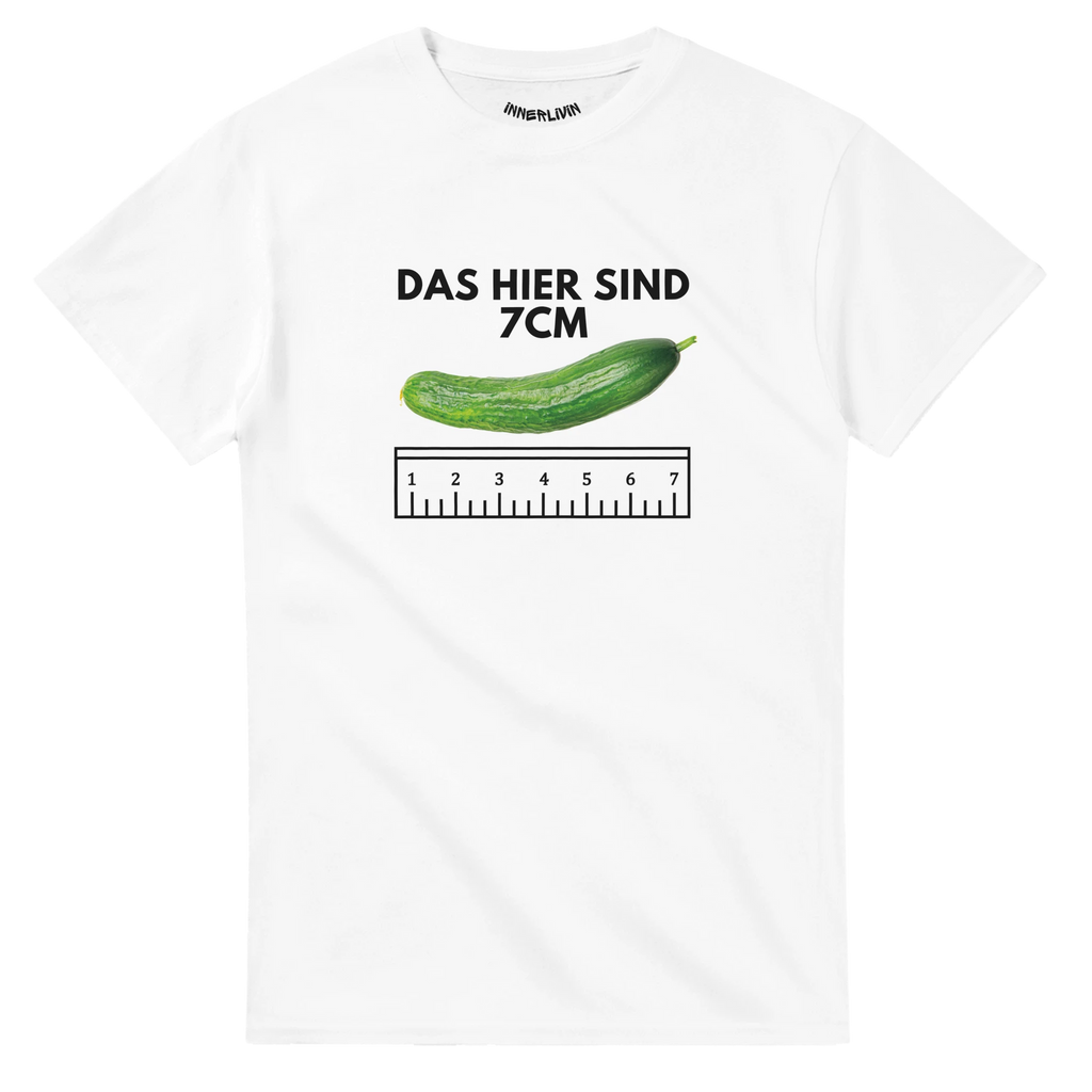 ad769d9a-8b3a-4d9d-9b24-20c7c6a175b0
