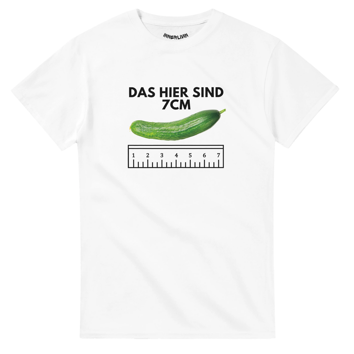 ad769d9a-8b3a-4d9d-9b24-20c7c6a175b0