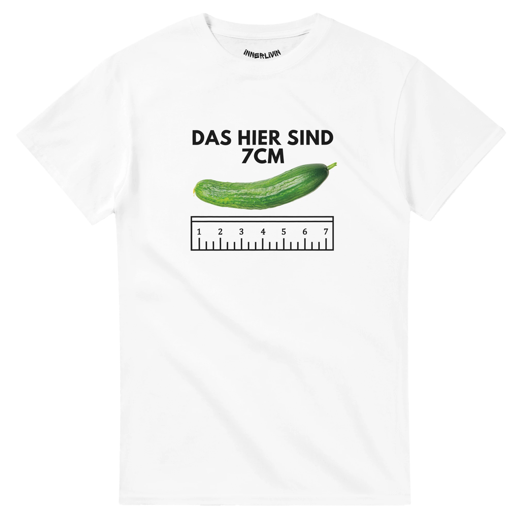 ad769d9a-8b3a-4d9d-9b24-20c7c6a175b0