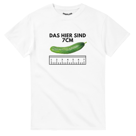 ad769d9a-8b3a-4d9d-9b24-20c7c6a175b0