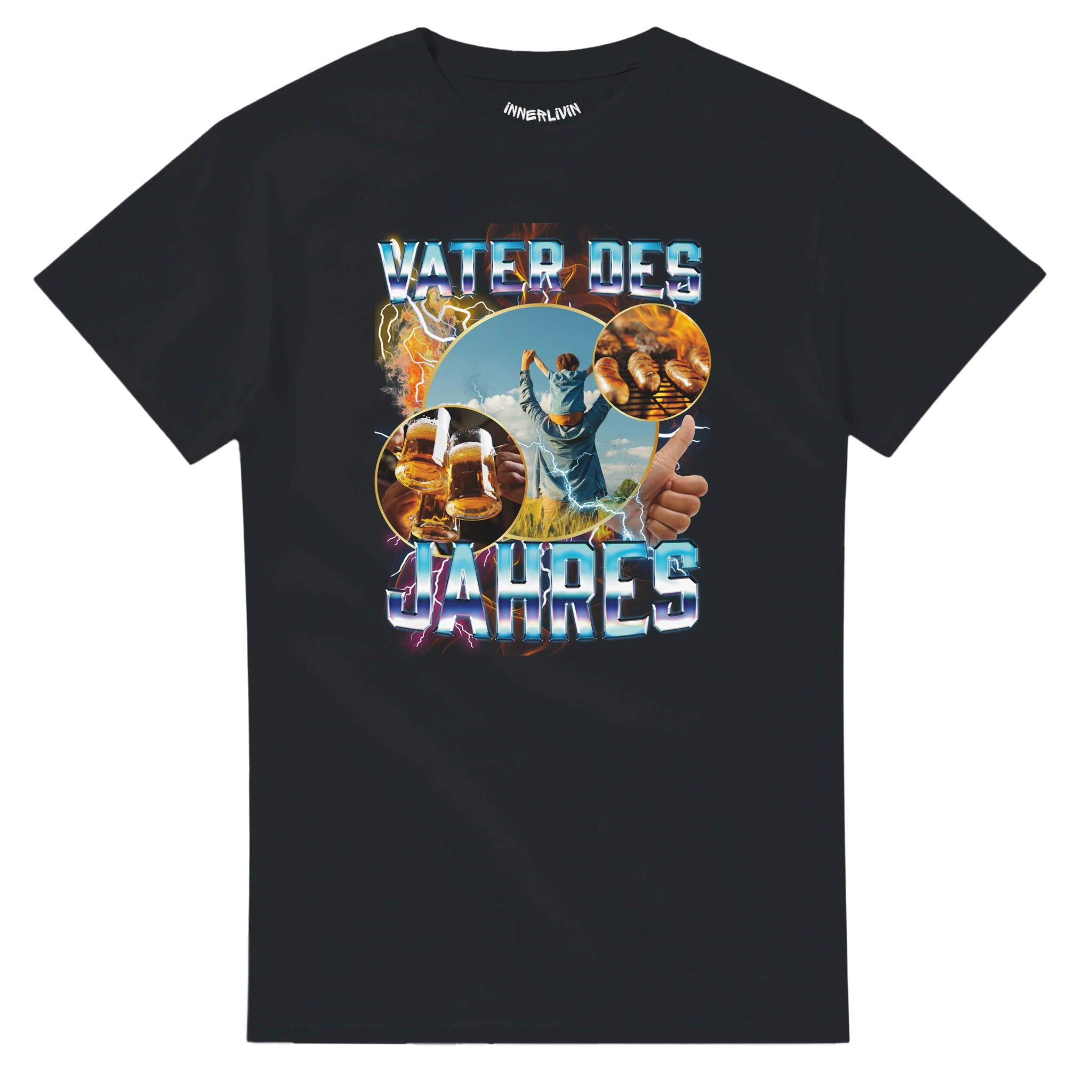 b16f2d86-4166-4d06-a892-407786d6bb37