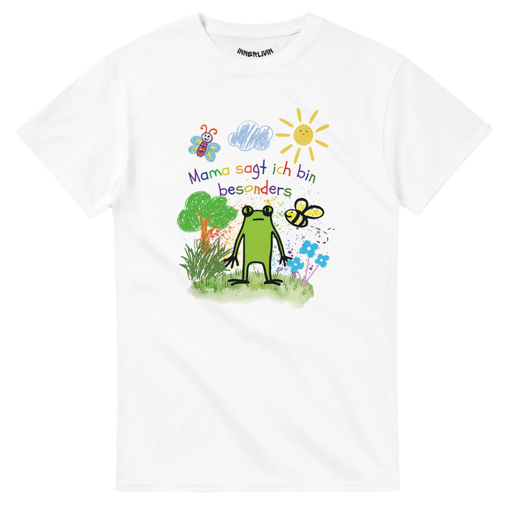 b515edd6-3a54-4d44-855b-ceff92e1ab79